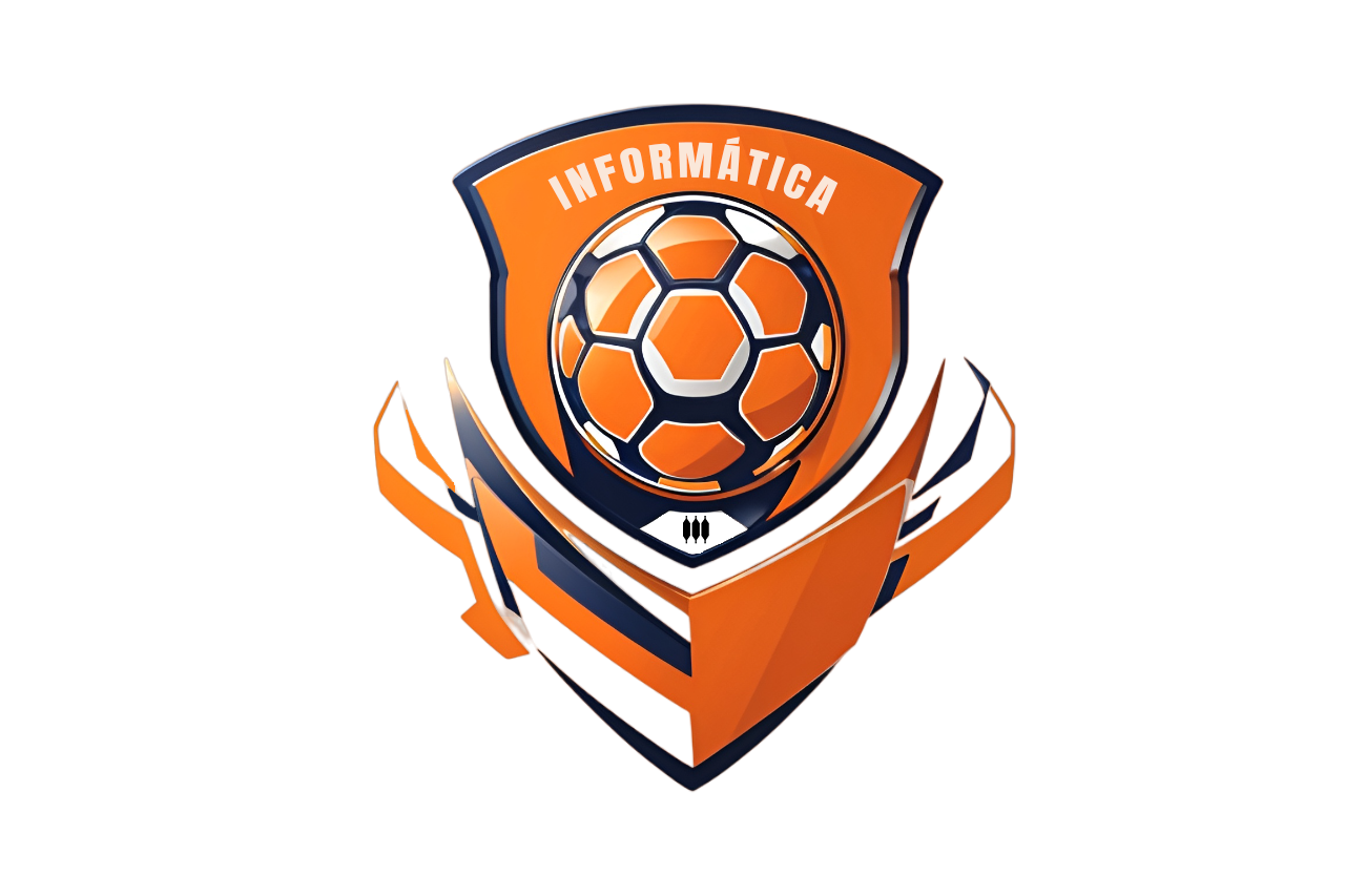 INFORMÁTICA FC