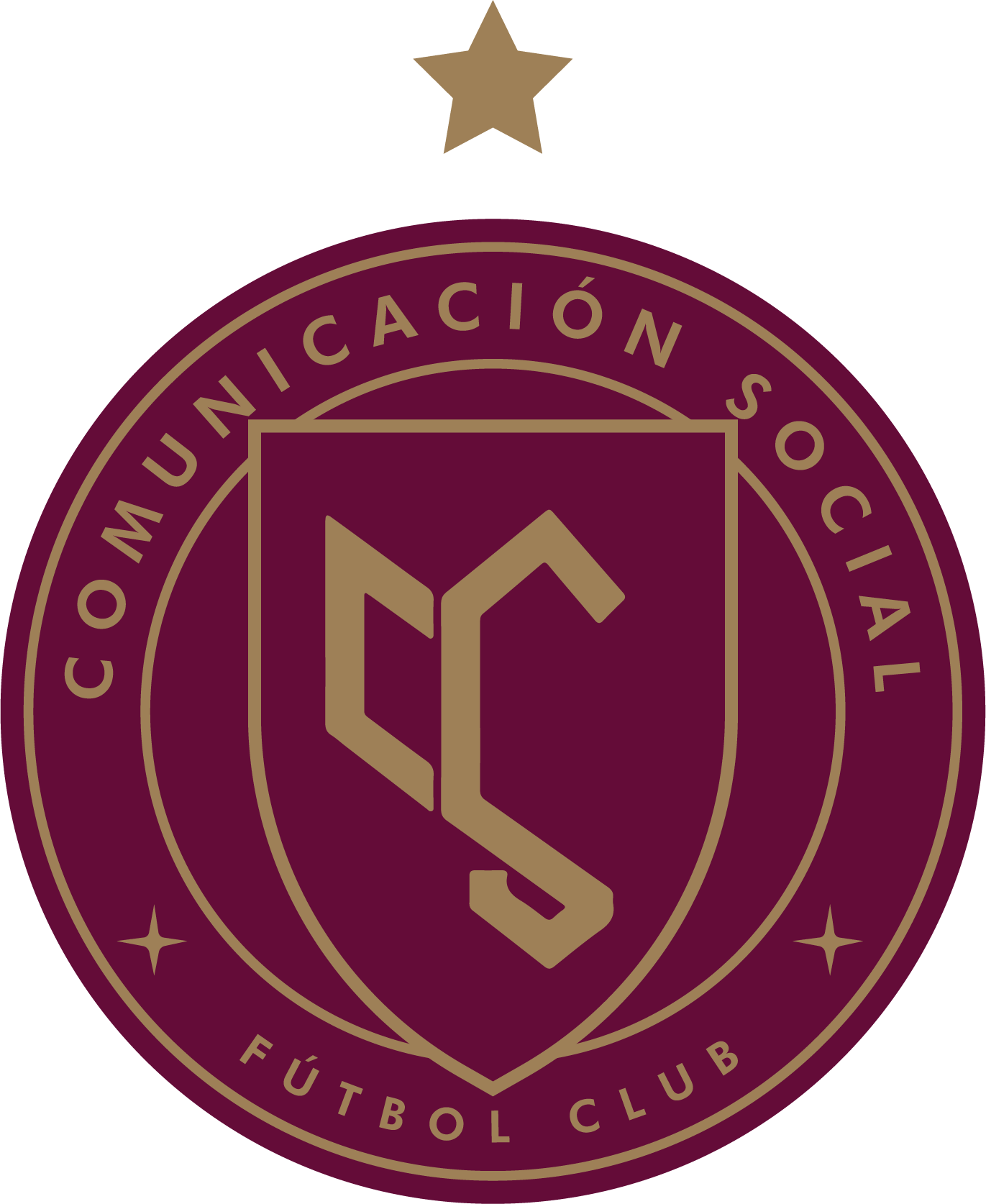 COMUNICACIÓN SOCIAL FC