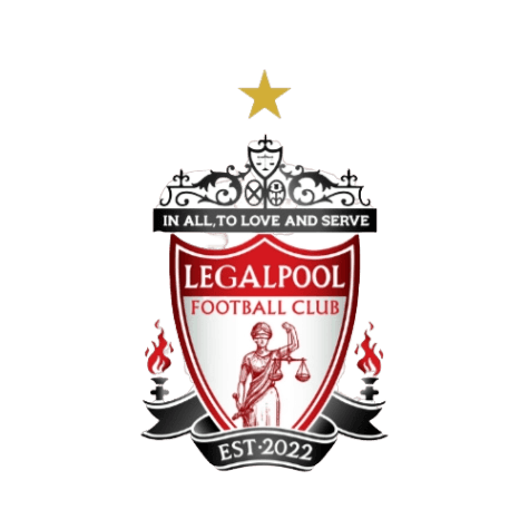 LEGALPOOL