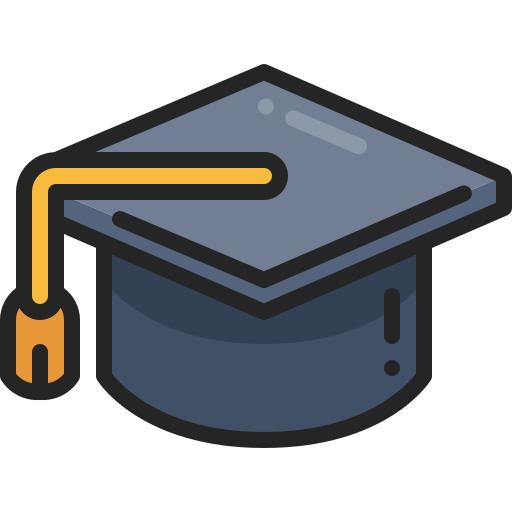 EGRESADOS